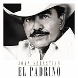 Joan Sebastian El Padrino