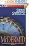 Star Struck: A Kate Brannigan Mystery