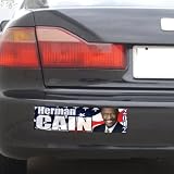 Herman Cain