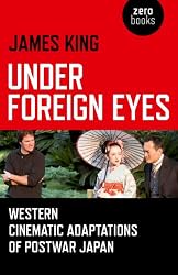 Under Foreign Eyes