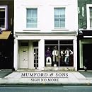 MP3 albums from $2.99