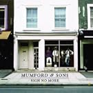 Sigh No More