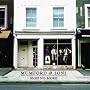 Sigh No More <a href="http://www.amazon.com/Sigh-No-More/dp/artist-redirect/B0038BBA4I">Mumford & Sons</a><span class="byLinePipe"> | </span><span class="byLinePipe">Format:</span> MP3 Download