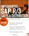 Implementing SAP R/3 Sales and Distribution