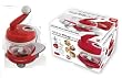 Kitchen King Pro Complete Food Preparation Station