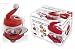 Kitchen King Pro Complete Food Preparation Station
