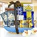 Deepest Appreciation Gift Basket Thank You Gift Idea