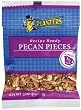 Planters Pecan Pieces, 2-Ounce Packages (Pack of 12)