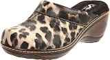 Softwalk Women's Murietta Mule
