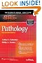 BRS Pathology