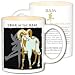 Kitchen & Housewares : Asian Zodiac Coffee & Tea Mug Year of the Ram: Birth Years 1919 1931 1943 1955 1967 1979 1991 2003 2015