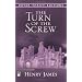 Best reads for the period novel/chiller enthusuiast