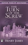 The Turn of the Screw