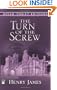 The Turn of the Screw (Dover Thrift Editions)
