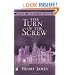 The Turn of the Screw (Dover Thrift)