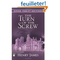 Turn of the Screw