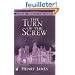 Turn of the Screw