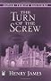 The Turn of the Screw (Dover Thrift)