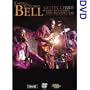 Gettin' Up: Carey & Lurrie Bell Live at Buddy Guy's Legends, Rosa's, and Lurrie's Home