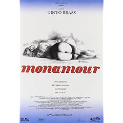 Monamour