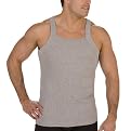 Merona® Fashion Tank