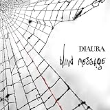 blind message