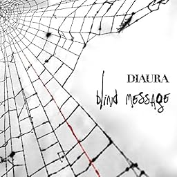 blind message