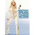 Britney Spears: Live From Las Vegas
