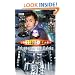 Doctor Who: Prisoner Of The Daleks