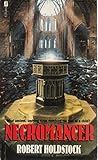 Necromancer