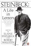 Steinbeck