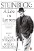 Steinbeck: A Life in Letters
