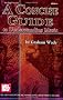 A Concise Guide to Understanding Music (Concise Series)