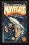 Mayflies