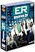 ER 緊急救命室  〈フォーティーン・シーズン〉セット2 [DVD]