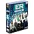 ER 緊急救命室  〈フォーティーン・シーズン〉セット2 [DVD]