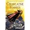 Read great Urban Fantasy Novels