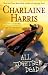 All Together Dead (Sookie Stackhouse, #7) by Charlaine Harris