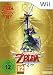 The Legend of Zelda : Skyward Sword