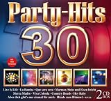 30 Party-Hits
