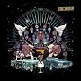 Return of 4eva ~ Big Krit