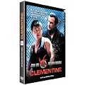 Clementine