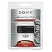 Sony 256MB Memory Stick Pro - MSX-256S