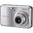 FUJI 15975951 12.2 Megapixel Finepix A235 Digital Camera