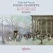 Faur� : Quatuors avec piano n� 1 et n� 2
