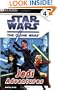 Jedi Adventures (DK READERS)