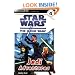 Jedi Adventures (DK READERS)