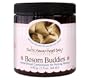 Earth Mama Angel Baby Bosom Buddies, 1.5-Ounce Jar (Case of 3)