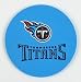 Tennessee Titans Coaster (Set of 4)