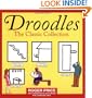 Droodles - The Classic Droodles